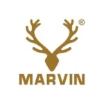 Marvin Genuine Leather